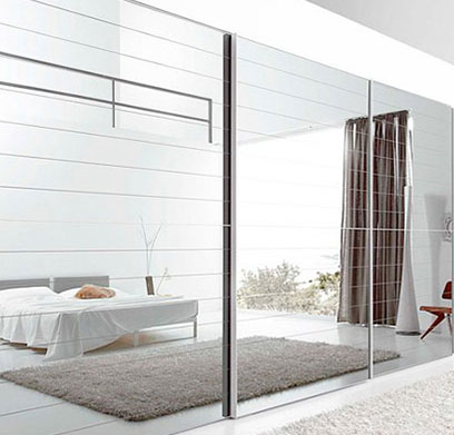 Folding Doors| Architectural Glass And Aluminium